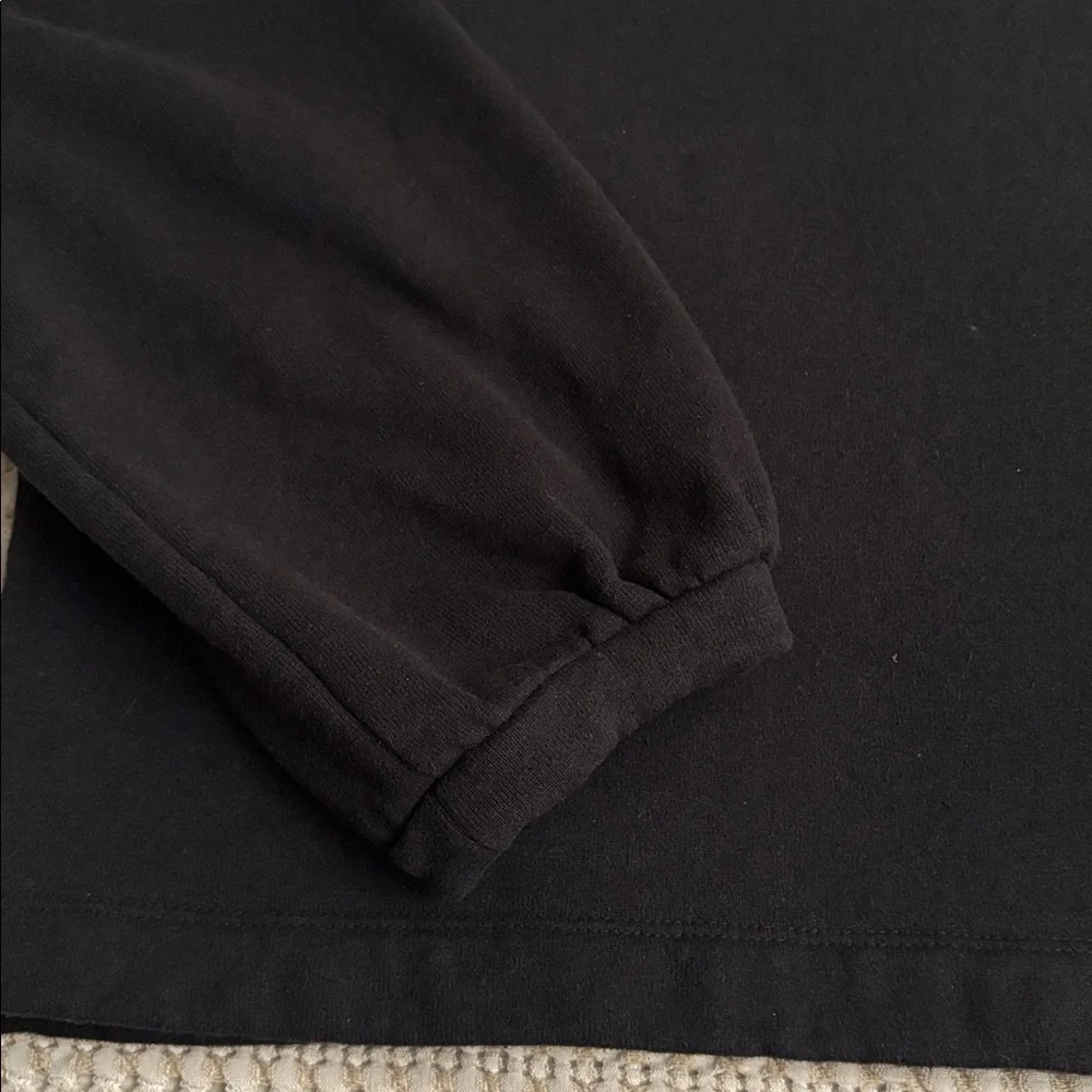 Conscious Clothing Custom Maya Top - Picture 3 of 9